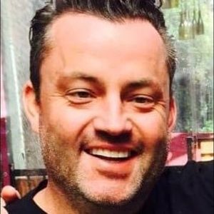 Meet your Posher, Philip